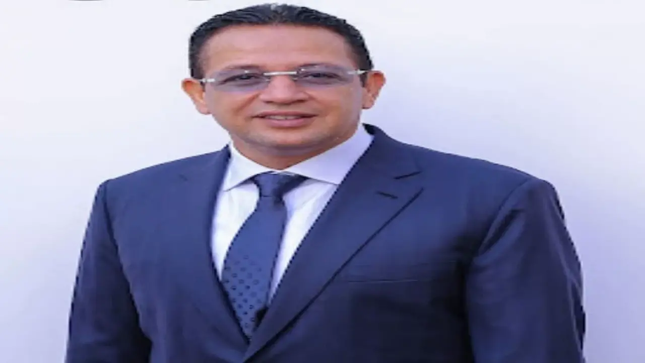 نادي قفشة يقترب من توقيع عقد عبد الفتاح لموسم 2026